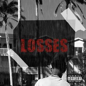 Losses (Explicit)