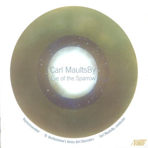 The View from the Mountain:III. Mountain Mover