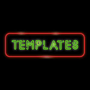 Esquecer e Continuar