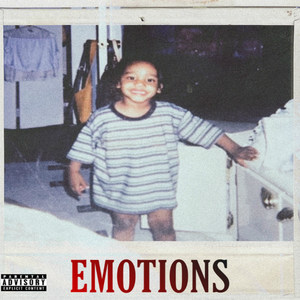 Emotions (Explicit)