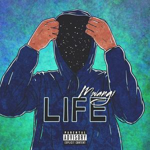 Life (Explicit)