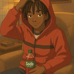 Speedy Go (hors-Serie) (Explicit)