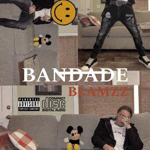 BANDADE (Explicit)