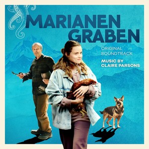 Marianengraben (Original Soundtrack)