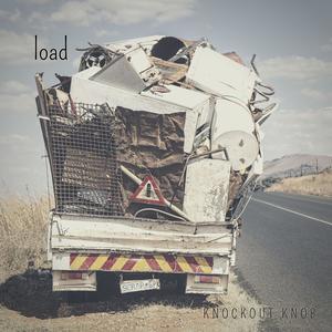 Load