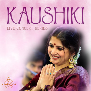 Teri Katili (Live at Thumri Tarang 2025)