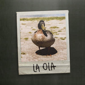 La Ola (Explicit)