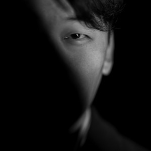 我多想陪在你身边