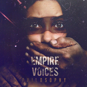 Tracing True Colors (Explicit)