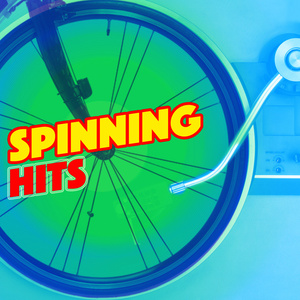 Spinning Hits