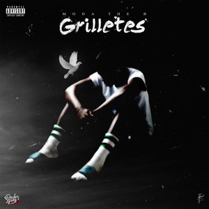 Grilletes (Explicit)