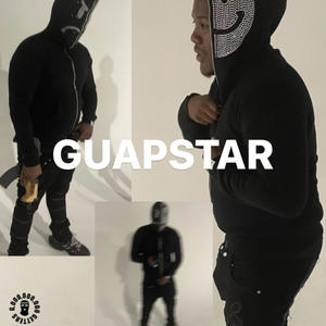 GUAPSTAR (Explicit)