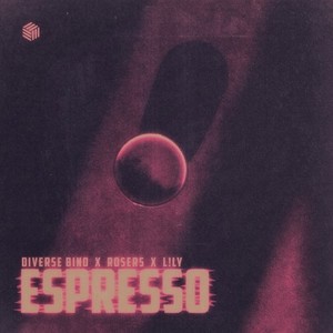 Espresso (Explicit)