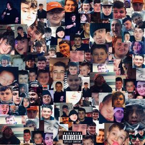 Me Myself and I (Explicit)