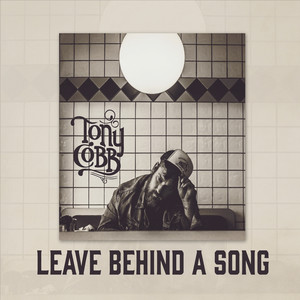 Leave Behind a Song