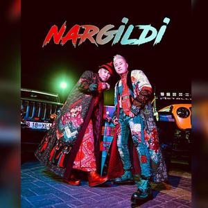 Nargildi (feat. Deegii)