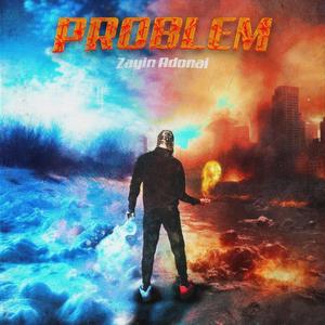 PROBLEM (Explicit)