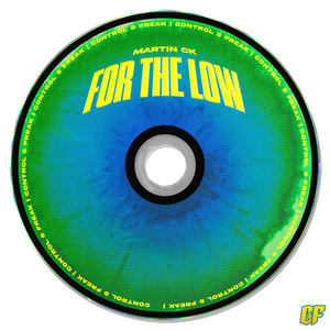 For the Low (Extended)