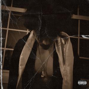 RAW (feat. Kenny K Cat) (Explicit)