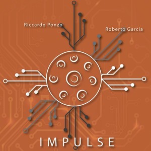 Impulse