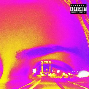 Tu Instagram (Explicit)