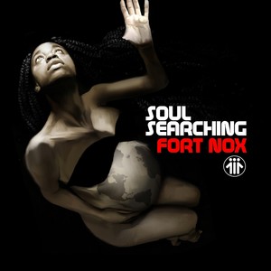 Soul Searching (Explicit)