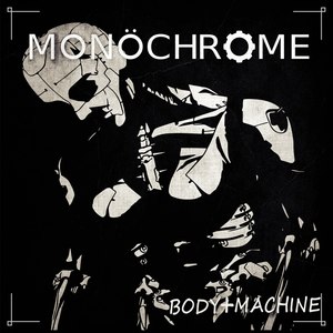 Body+machine (Explicit)