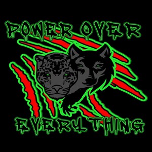 Unleash The Beast (Explicit)