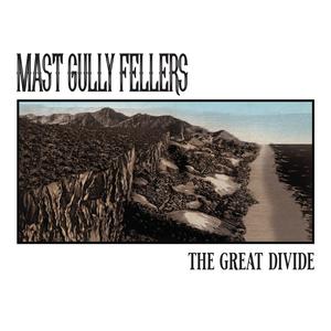 Everywhere (feat. Sarah Carroll)