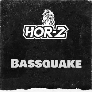 Bassquake