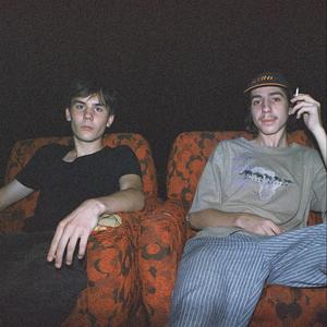 San Benedetto (Explicit)