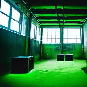 Слишком (Explicit)