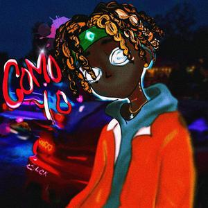 Como yo (Explicit)