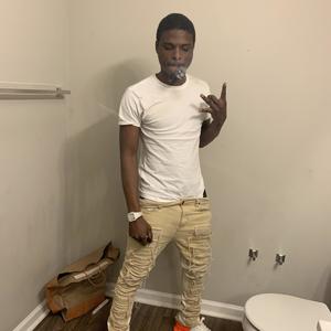 Ain’t Going For Nun (Explicit)