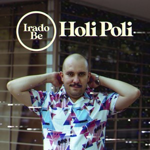 Holi Poli