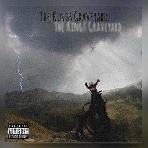 Pull Up(feat. Kyla Imani)