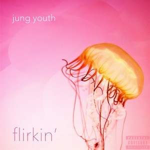 Flirkin EP