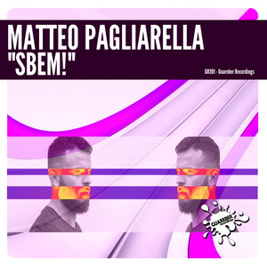 Sbem! (Original Mix)