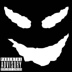 Greatest(feat. Lonestar AP) (Explicit)