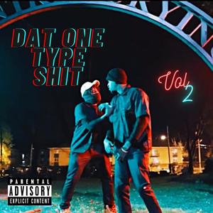 On The Road (feat. Projects Finest) (Explicit)