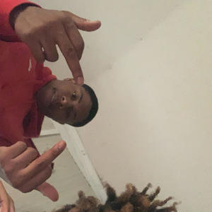 Another Dollar (Explicit)