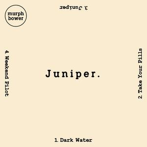 Juniper