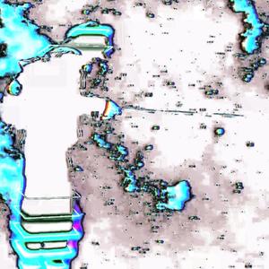 SB E-Z (feat. 808 Presley) (Explicit)