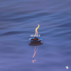 Secret (Explicit)