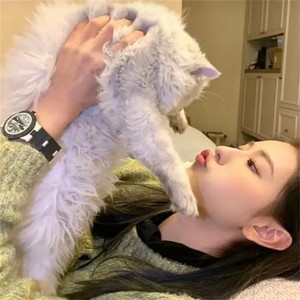 我爱你不问归期 (烟嗓版)