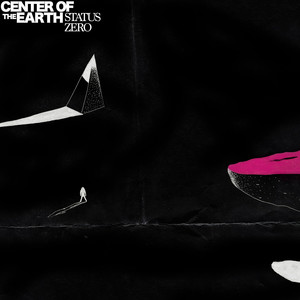 Center of The Earth (Original Mix)