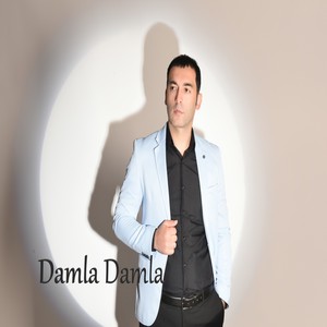 Damla Damla