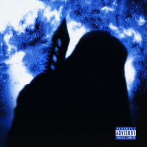 Tarda Nottata (Explicit)