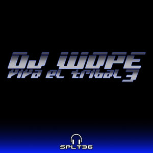 Style (Progressive Mix)