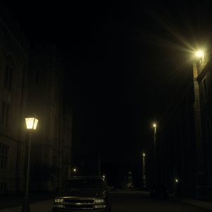 turn round (Explicit)